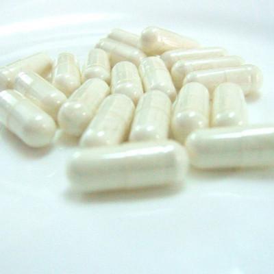 ふるさと納税 西原町 栄養補助食品 スーパーコンドロイチン(1箱60粒入り)サプリメント |  | 03
