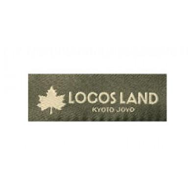 ふるさと納税 城陽市 デザインバケットチェア (LOGOS LAND) 73173132 |  | 03