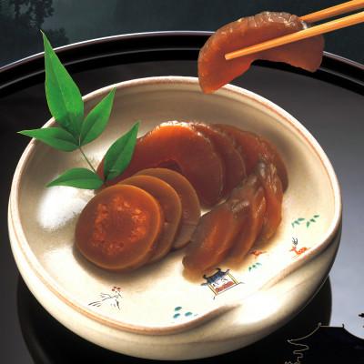 ふるさと納税 奈良市 本場奈良漬詰合せ　1350g |  | 01