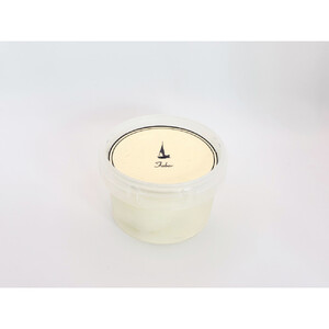 ＜定期便12回＞【MOFコンテスト金賞受賞】ファーベル5種のチーズセット