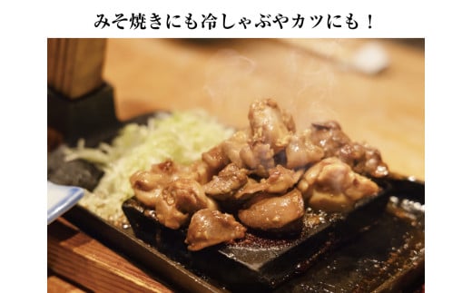 北海道上ノ国町 フルーツポークの豚ローススライス（1㎏）【10月11月12月定期便】豚肉　定期便　焼肉　北海道産　豚ロース　柔らかい