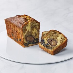 【帝国ホテル】焼菓子 ほうじ茶のケーキ HOJICHA【1700154】