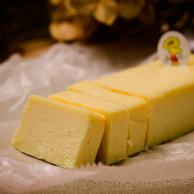 【ふるさと納税】プレミアムチーズテリーヌ_ チーズテリーヌ テリーヌ チーズケーキ スイーツ 洋菓子 菓子 おやつ 濃厚 チーズ ケーキ 人気 おすすめ 送料無料 贈答 ギフト 山口 誕生日 記念日 プレゼント プレミアム 【配送不可地域：離島】【1572761】