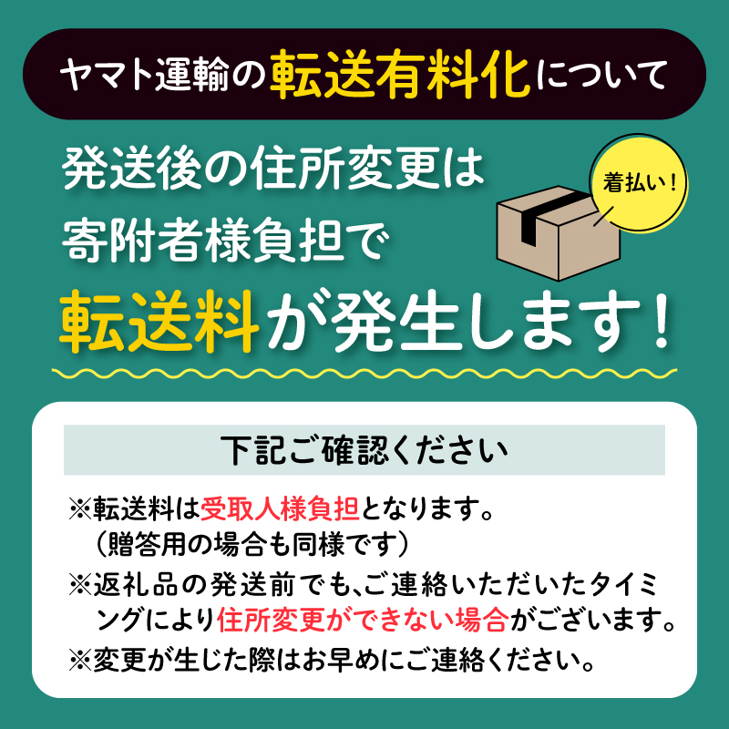 家庭用電気マッサージ器　ギューットモミモミ　2