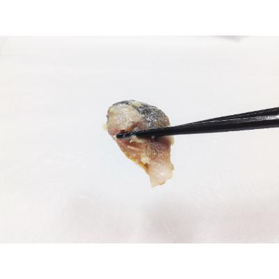 ふるさと納税 近江八幡市 なれずし鮎　5尾 |  | 02