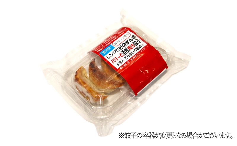国産うなぎ長蒲焼120g×2尾＆調理済み浜松餃子5ケ入×2パック詰め合わせ【配送不可：離島】 国産 うなぎ 鰻 ウナギ長蒲焼 真空パック 焼き餃子 ぎょうざ 浜松餃子 詰め合わせ 冷凍 浜松市 静岡