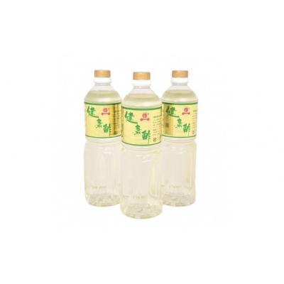 ふるさと納税 倉吉市 【宝福一】 健康酢 (1L×3本) 酢 お酢 健康酢 調味酢 おいしい酢 調味料 |  | 01