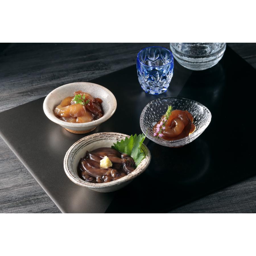 ＜福丸ごーじょーもん＞海鮮お楽しみ 福袋 7品セット７種７パック入（約1.5kg）