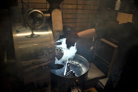 なつめオリジナルブレンド_B047-001