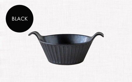 【美濃焼】SOGI ラウンドグラタン 3色セット【丸利玉樹利喜蔵商店】 食器 耐熱 オーブン対応[MCC092]