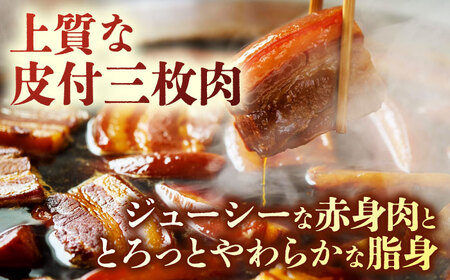 【6回定期便】角煮まん4個入 角煮めしおにぎり6個入 五島市/角煮家こじま[PGX055]