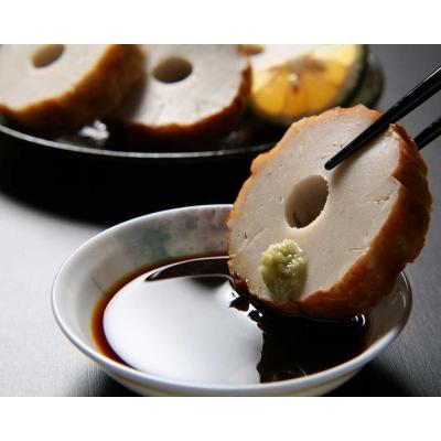 ふるさと納税 松江市 「本場の本物」松江の炭火あご野焼セット |  | 01