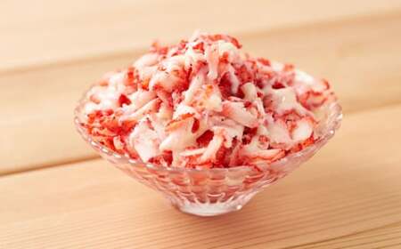 【農家直送！】 冷凍あまおう 2kg（500g×4パック）いちご 苺 糸島市 / みのりのりん [ABD007]