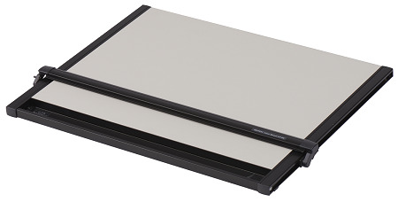 043-001　平行定規　ライナーボードUT－０６