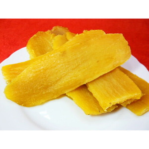 【先行受付】西野さんのほしいも約1.28kg(平干し200g×5、一口サイズ70g×4)　_野菜 さつまいも いも サツマイモ 薩摩芋_【1284176】