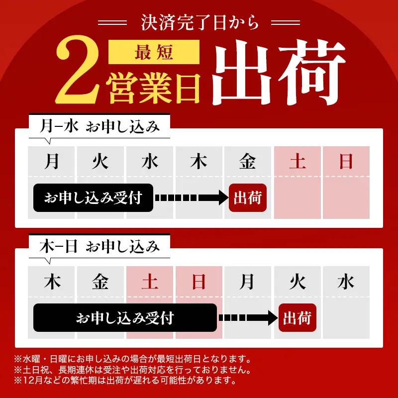 【定期便9回】稲庭古来うどん 短寸400g×2袋セット【(有)稲庭古来堂】[C6-1401] 
