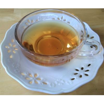ふるさと納税 鳥取市 健康茶ハブ茶(ノンカフェイン) |  | 01