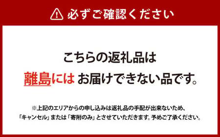 【先行予約】シャインマスカット 晴王 1房 700g以上 【2026年9月上旬～12月下旬迄順次発送予定】【シャインマスカット シャイン マスカット 人気フルーツ 岡山フルーツ おすすめフルーツ 岡山