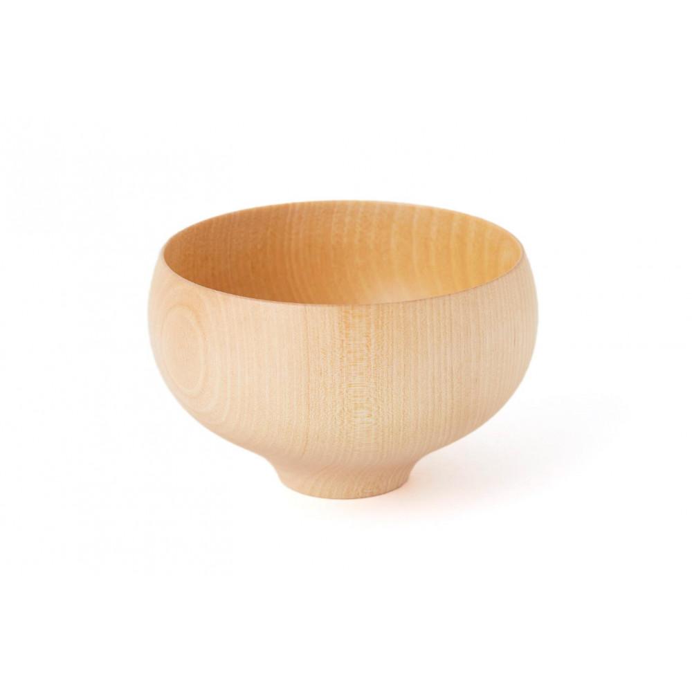 【ふるさと納税】【選べるカラー】◇B.C.水目桜 TSUBO【TN176】 | 食器 日用品 人気 おすすめ 送料無料