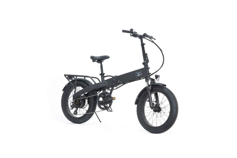 
                  自転車 電動自転車 アシスト BRONX FLEXTRACK じてんしゃ 電動アシスト でんどうじてんしゃ おりたたみ FATバイク ふぁっとばいく バイク  ジテンシャ 通勤 通学 街乗り 新生活 サイクリング アウトドア おしゃれ 日用品 食べ物以外 エムプランニング 神奈川 湘南 藤沢
                