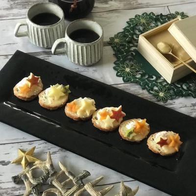 ふるさと納税 八女市 【先行予約2025年12月より発送】国産　極箱みつ　400g(八女市) |  | 03