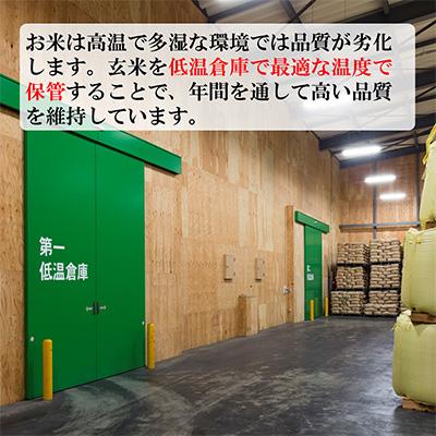 ふるさと納税 富良野市 【発送月固定定期便】◆令和7年産先行受付◆【無洗米】特A受賞!富良野市産ななつぼし 精米5kg全6回 |  | 02