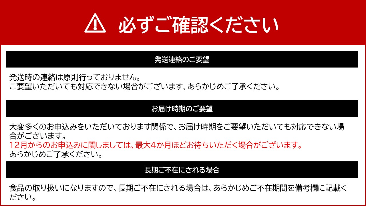 007AA01N.「但馬牛経産牛すじ肉」１kg_イメージ3