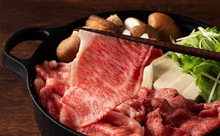 くまもと黒毛和牛「藤彩牛」厳選4種の贅沢セット 計1kg (サーロインステーキ、バラ(カルビ)各200g、ローススライス、モモスライス各300g)