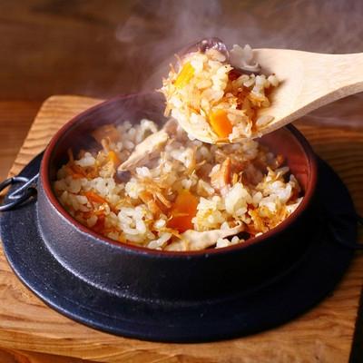 ふるさと納税 紋別市 ほたて黄金ごはん(6箱) |  | 01