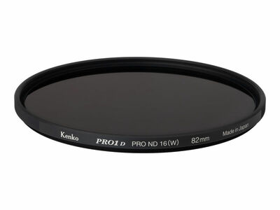 PRO1D プロND16（W） ＜フィルター径６７ｍｍ＞