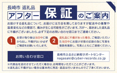 【期間限定！～12月31日まで】年6回定期便（偶数月配送） 旬のフルーツ定期便 食べ比べセット 季節により厳選した果物を2品目詰め合わせ 果物 くだもの