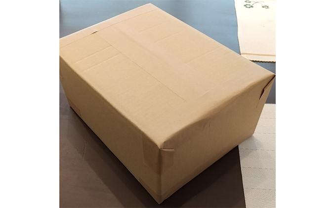 定番おすすめベーグル7個セット【ミーヤベーグル】 |  パン ベーグル プレーン クリームチーズ チーズ チョコ 自家製 人気 おすすめ 軽食   送料無料  長野県 長野市 信州 信濃 ふるさと納税