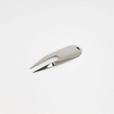 ふるさと納税 燕市 【abekin】グリーンフォーク　ABSS-27
