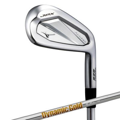 ふるさと納税 養老町 JPX 925 FORGED アイアン 5本組(No.6〜9、PW)/5KJYS38105S2