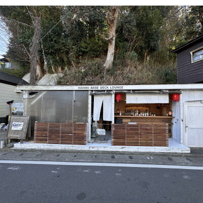 【ふるさと納税】食材付き 全天候型BBQ体験 4名様【1593986】