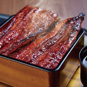 うなぎの鰻次郎 食事券20000円分 泉大津市｜うなぎ 鰻 蒲焼き 冷凍 活鰻 鰻次郎 うな重 土用 丑の日 お取り寄せ 贈り物 ギフト 高級 うなぎの日 ウナギ unagi