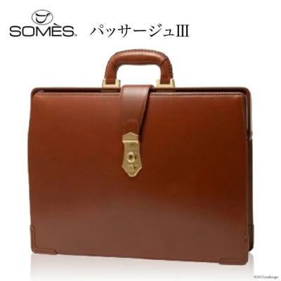 ふるさと納税 砂川市 SOMES　PG-33　パッサージュ3(ヘーゼル) [12260196]