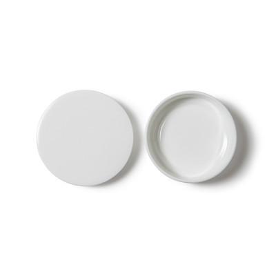 ふるさと納税 白山市 NIKKOのTebleBonsai+肥料「ボナース」セット(TB-2) |  | 03