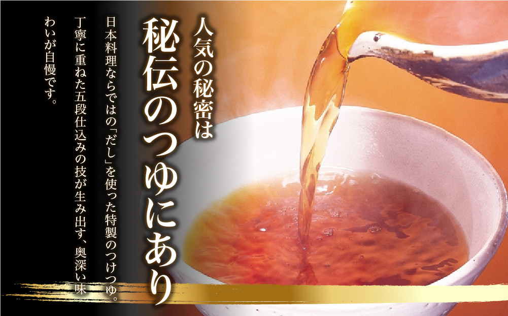 【京都本店 つゆしゃぶちりり】お試し 京都産豚スライス肉660gと謹製つゆのシンプルセット｜つゆしゃぶ セット 人気店［ 京都 つゆしゃぶ CHIRIRI 京都のブランド豚使用 秘伝のつゆ おいしい 