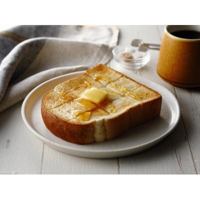 ふるさと納税 八百津町 使いやすいポリ容器入り 非加熱　純粋生はちみつ 百花 300g 1本 |  | 01