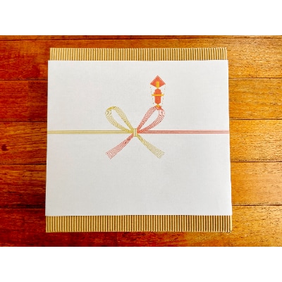 【のし付き】【小江戸黒豚】冷凍・お惣菜Aセット【配送不可地域：離島】【1243879】