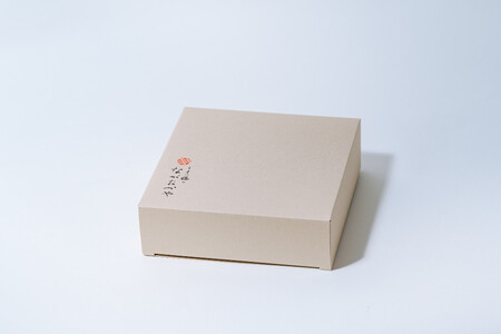 紀州南高梅 くだけ梅（はちみつ） 400g×3個セット ngao012