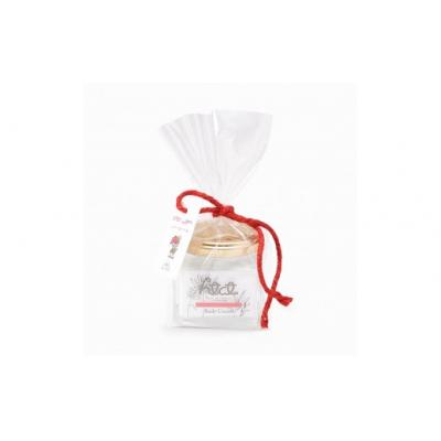 ふるさと納税 境港市 天然由来成分100% オーガニック ボディクリーム 100ml 1個(STAY WARM) |  | 01