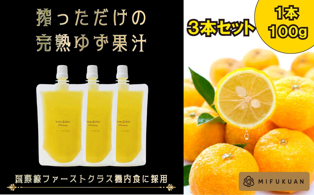 染付の器はお料理を選ばずにお使い頂けるので日常使いに重宝します。