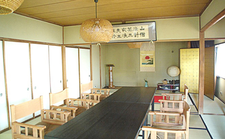 釜揚げしらすのふっくら佃煮セット