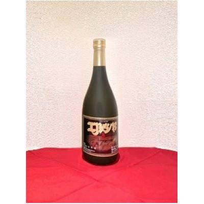 ふるさと納税 一関市 幻の焼酎　エルシド　720ml×2本