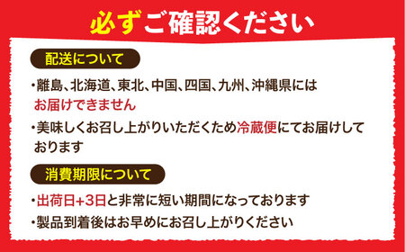 ※冷蔵配送/地域限定※ 飛騨牛 ボーノポーク 焼肉セット 合計1kg 瑞浪市 / きなぁた瑞浪 和牛 国産 岐阜県産 [AZCI035]