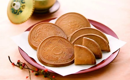 味くらべ（田中屋人気商品5種詰め合わせ）