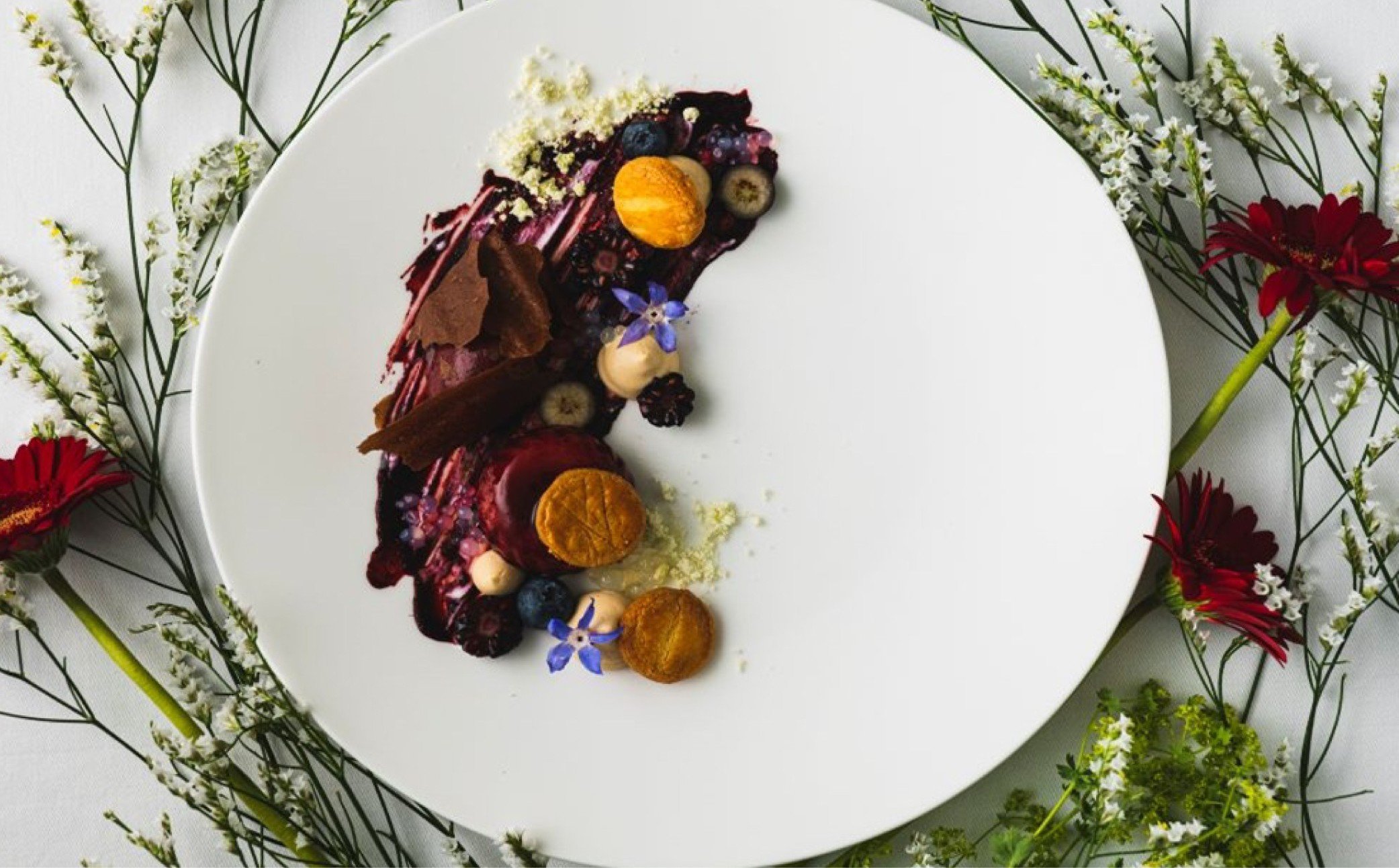 
                  【Restaurant Casita】ディナーペアチケット （ぐるなびセレクション） 【ディナー ペア チケット レストラン イタリアン コース 食事券】
                