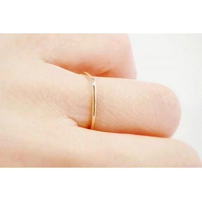 ふるさと納税 大府市 K10 しずく型リング |  | 03